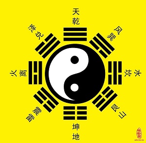 宇宙之光为我所用！