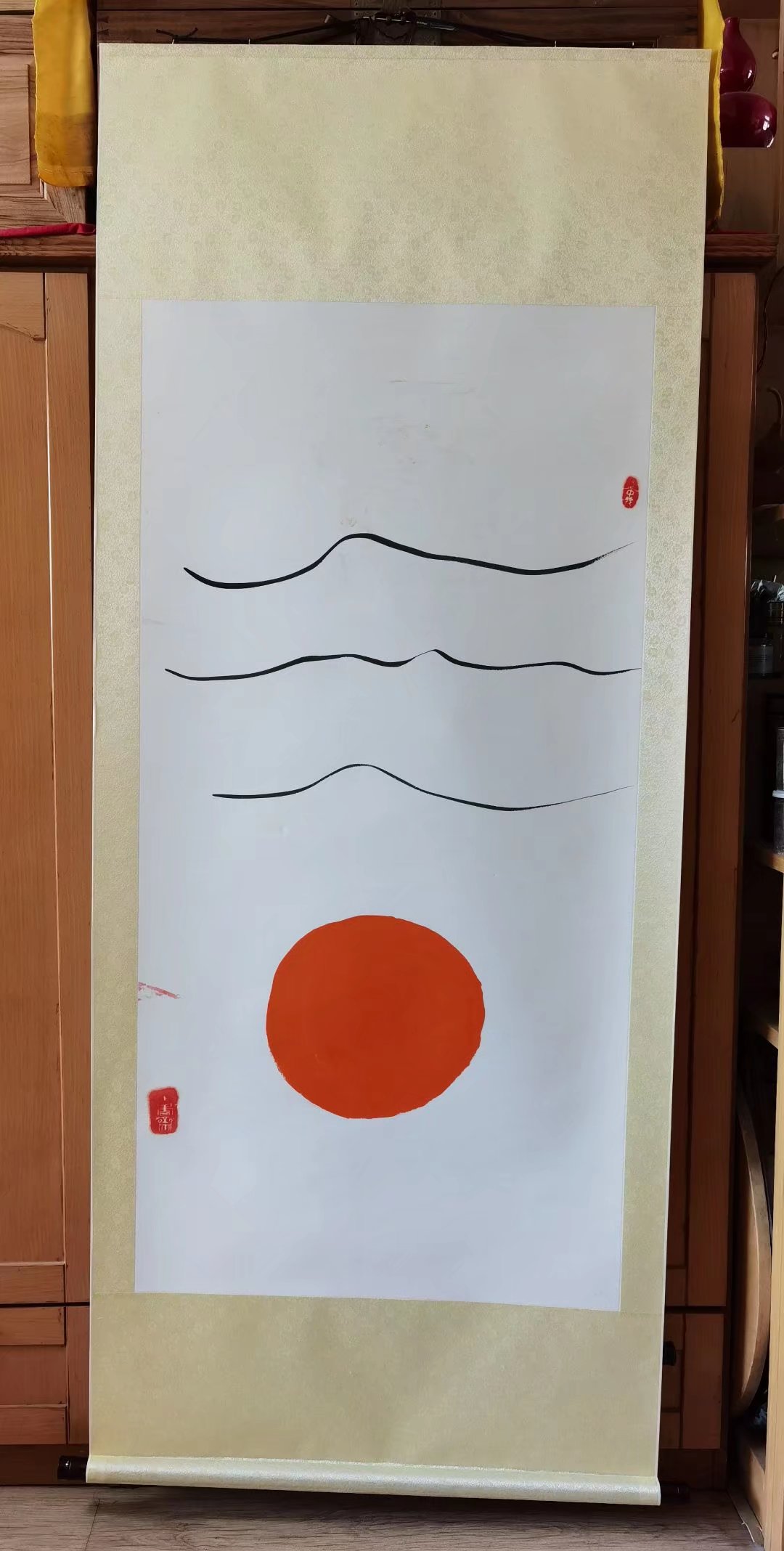 psc (86).jpg